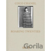 Coco Chanels Roaring Twenties - C (Ed) Bernasconi