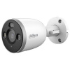 DAHUA Consumer DAHUA IP kamera F3D-PV/ Bullet/ Wi-Fi/ 3Mpix/ objektiv 2,8mm/ H.265/ krytí IP67/ IR až 30m/ ONVIF/ CZ app