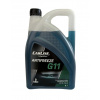 Carline Antifreeze G11 200L