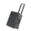 Box STORM CASE IM 2620, STORM CASE