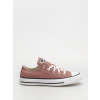 Converse Chuck Taylor All Star Ox (light saddle) 36.5, hnedá