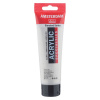 Akryl Amsterdam St. 250 ml - 817 Pearl White