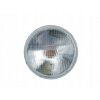 Hlavný svetlomet predná stretávacia lampa WFM 146 mm H4