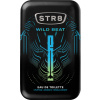 STR8 Wild Beat toaletná voda pánska 100 ml