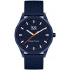 Pánske hodinky ICE WATCH SOLAR 018393 (4895164098521)