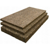 Expandovaná HD zátka (High Density) 80x500x1000 mm
