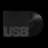 FRED AGAIN - USB002 (1VINYL)