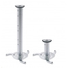 Držák na monitory a Tv Fiber Mounts FM03 FM03