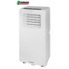 V-Garden EUROM PAC 9.2