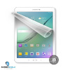 Screenshield Samsung T819 Galaxy Tab S2 9.7 ochranná fólie na displej SAM-T819-D (SAM-T819-D)