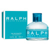 Ralph Lauren Ralph toaletná voda dámska 100 ml