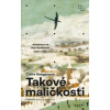 Takové maličkosti