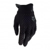 Bike rukavice Fox Wms Defend Glove black M 25/26 - Odosielame do 24 hodín