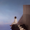 Lewis Capaldi: Broken By Desire To Be Heavenly Sent LP - Lewis Capaldi