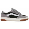 VANS Hylane RETRO SKATE Gray/Gray - 44,5