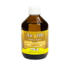Natural Pharm Koloidné zlato Au100 300 ml 10 ppm