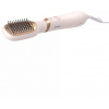 Philips BHA310/00 41015256