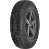 Dunlop Econodrive 215/60R17 109/107 T C, (106T)