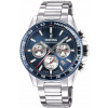 Pánske hodinky Festina Chronograf F20560/2