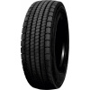 Windpower 315/60 R22,5 TL Windpower HN 359 18PR 152/148L 3PMSF