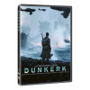 Dunkirk (limitovaná edícia) - 2 DVD