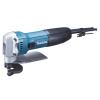 Makita JS1602