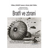 Bratři ve zbrani - William Guarnere, Edward Heffron