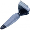 NOBBY Starline FURstar M
