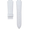 Prim Remienok RB.15791