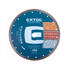 Extol 8703047