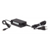 adaptér BROTHER (PA-AD-003EU) 220v, Pocket Jet PJ-822/823/862/863/883, ADS-1800W