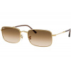 Ray-Ban RB3746 001/51 - M (56)