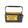 DEWALT Otvorená taška na náradie s 36 vreckami 580 x 270 x 320 mm (max. 25kg)