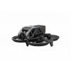 Dron DJI Avata Pro-View Combo (Goggles 2)