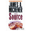The Source - A. James Michener