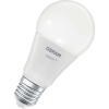 OSRAM HOMELIGHTING 4099854460319 LED En.trieda 2021 F (A - G) E27 9 W (Ø x v) 60.00 mm x 60.00 mm 1 ks; 4099854460319