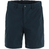 FJÄLLRÄVEN High Coast Pack Shorts M Dark Navy - 46