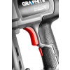 Graphite 58G081 sešívačka