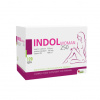 Medikapharm s.r.o. INDOL WOMAN 250