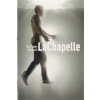 TAK PRAVIL LACHAPELLE/THUS SPOKE LACHAPELLE