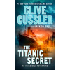 Titanic Secret