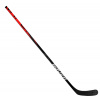 Hokejka BAUER Vapor League S19 INT - Ľavá - ľavá ruka dole, 28, 65