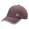 IQ Rome M Cap 92800593814 (196826) dark grey N/A