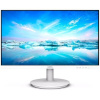 Philips 241V8AW