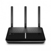 ADSL router TP-Link Archer VR2100 VDSL/ADSL MODEM 4xGLAN, USB, WIFI 2,4/5GHz, OneMesh