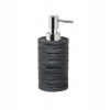 Gedy Helen HE8014