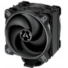 ARCTIC Freezer 34 eSports DUO ACFRE00075A