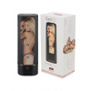 Kiiroo Onyx 2