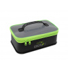 DELPHIN EVA Reaxe Ideal S