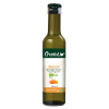 Crudolio tekvicový olej BIO 250ml
